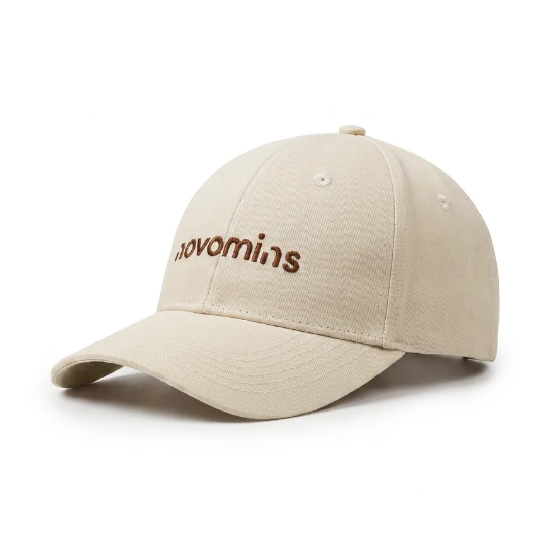 Best selling products