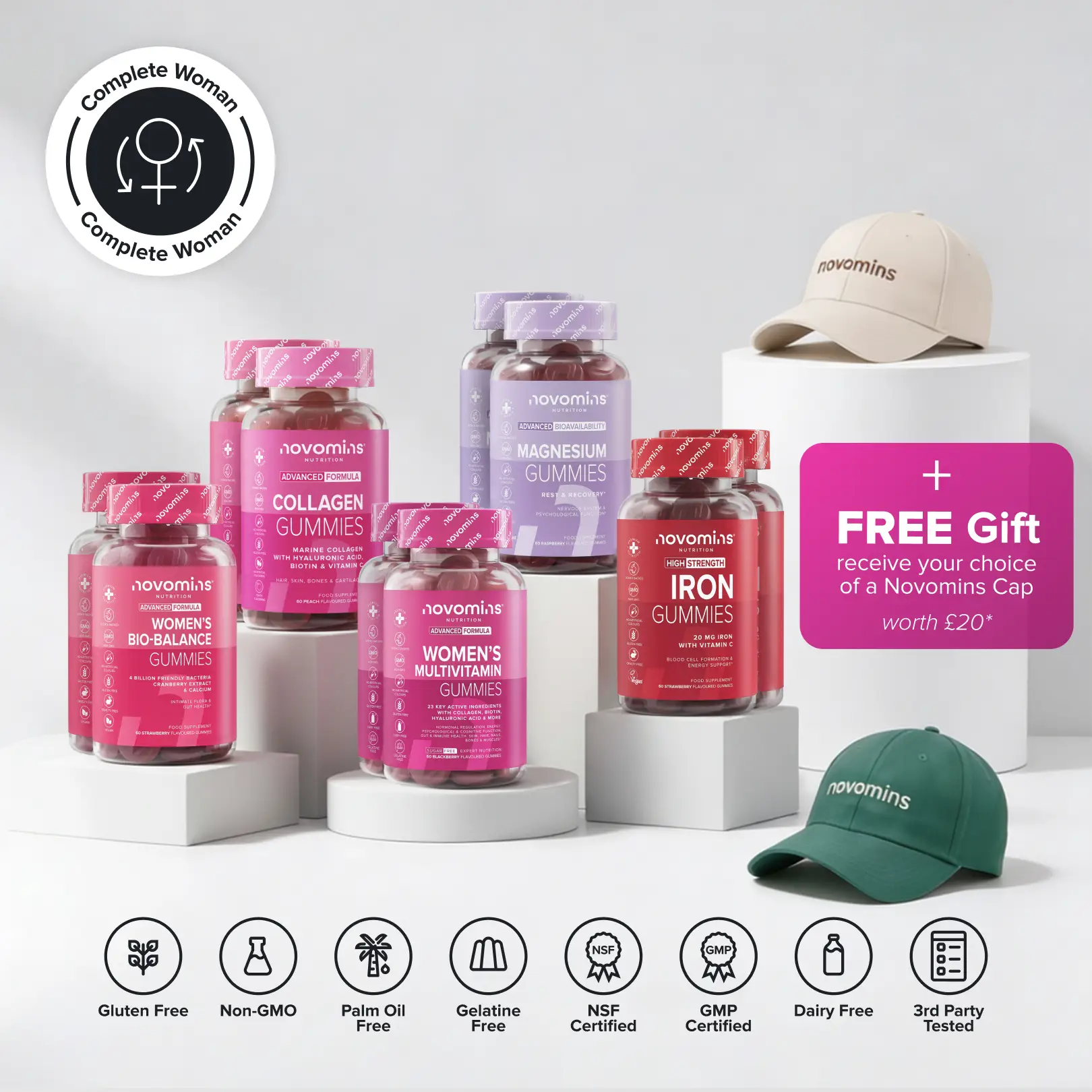 Thumbnail 1